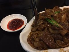 -添运来(茶园奥园广场店)