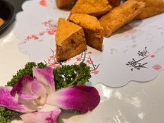 -七宝农家菜(七宝老街店)
