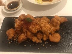 -宝丽轩中餐厅BAOLIXUAN