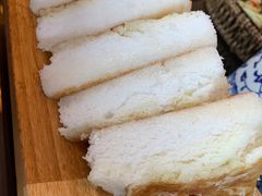 -杨记隆府(白象街店)