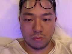 -无为足道(中南二路店)