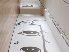 -宝龙艺术中心(七宝宝龙城店)