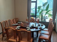 -顺德一品粥·20年凤城老字号(芳村店)