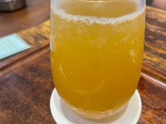 -去茶山(重庆万象城店)