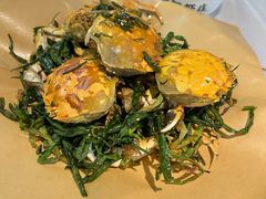 -肥肥虾庄·金牌油焖大虾(沙湖店)