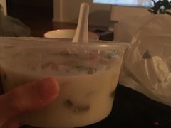 -正斗粥粉面饭