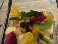 -必胜客(远大路店)