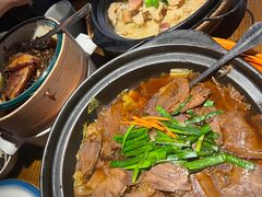 -老阿爸鲜鱼土菜(昆山花桥店)