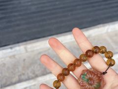 -西安华清御汤酒店