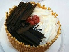 android_upload_pic-DQ·蛋糕·冰淇淋(湖景东路店)