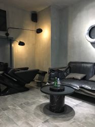 点击看大图 -SEBASTIAN塞巴斯汀