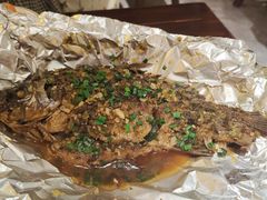 -衡厨·衡阳土菜(中南店)