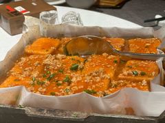 -观宴·品质赣菜(高新大道店)