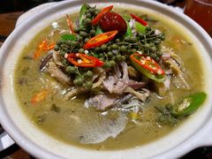 -砂唐居(总店)