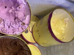 -汤W城市微度假(仓山店)