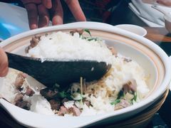 大鸽饭（大）-大鸽饭(北京路店)