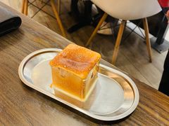 -Ninethirty by Awfully Chocolate(天环广场店)