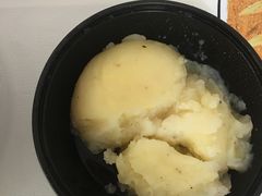 -金枫锅贴(滨江·凯旋门店)