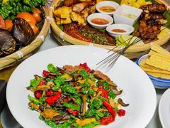 -云腾食府·云南菜
