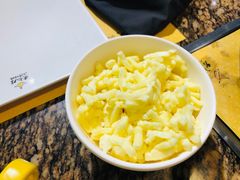 -黄记煌三汁焖锅(崇文门店)