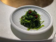 -尽膳·鱼鲜川菜(宽窄巷子店)