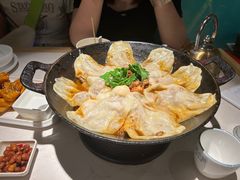 -徐小姐地锅鸡(云龙万达店)