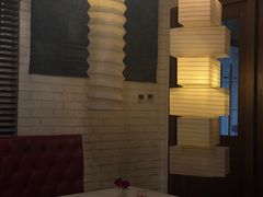 -Ponte 意大利餐厅