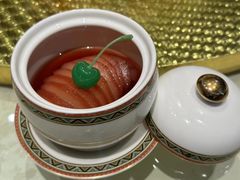 -柳荷居·百年鲁菜(奥体中心店)