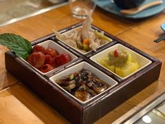 -瓷器(Market City)