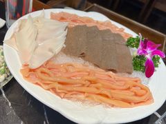 -三只耳火锅(宽窄巷子店)