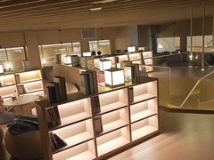 -畅想汤泉生活(民治店)