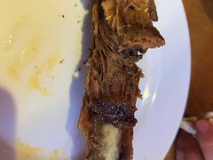 -蓝鲸湾汤泉(包河店)