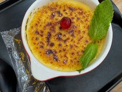 -豪客来牛排(红豆万花城店)