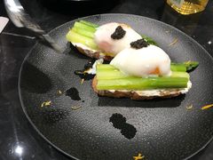 -JUN PASTRY(南通市圆融购物中心工农路店)