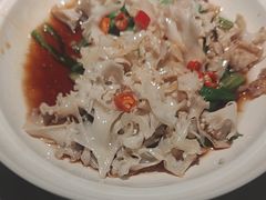 -老阿爸鲜鱼土菜(园区永旺店)