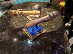 -歌友汇KTV(大悦城11层店)