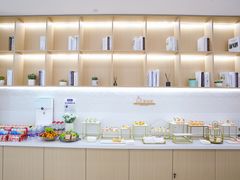 -牛学教育雅思托福PTE·小语种培训(小寨校区)