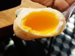 -Moka Bros 摩卡站(西单大悦城店)