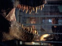 -星美国际影商城(虹口店)