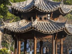 -墨池公园