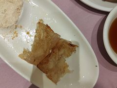 -顺风海鲜港(长寿路店)