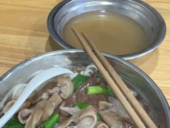 -守英猪脏粉(仓桥街店)