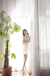 -WPlus明星肖像亲子全家福摄影