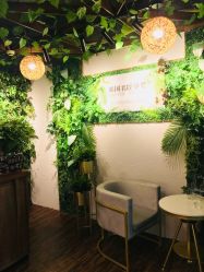 -小熊维尼高端儿童摄影(宝安旗舰店)