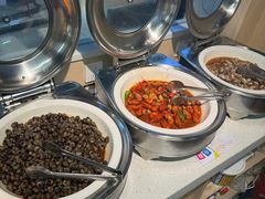 -串门小炉子自助烧烤·小火锅(南京首店)