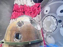 -中国航天博物馆
