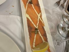 -摩根扒房(桐梓林店)