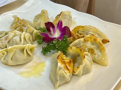 -阿湾楼·温州海鲜·江浙菜(京江路店)