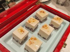 -品海楼·大连海鲜(老虎滩店)