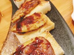 -老村旧煲(江宁金鹰店)